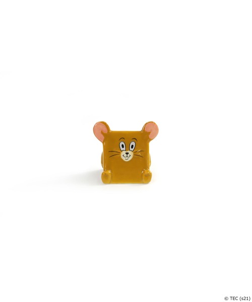 Tom&Jerry(トムアンドジェリー)の「【公式】トムとジェリー メモスタンド(その他小物・レディース・その他1/その他2・FREE)」の12枚目の写真