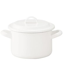 212 KITCHEN STORE(�g�D�����g�D�L�b�`���X�g�A)�̃L���Z���[�� 14cm WH ���ɂ��ɂ����(��/�t���C�p��)