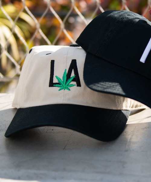 AMERICAN NEEDLE（アメリカンニードル）の「『AMERICAN NEEDLE