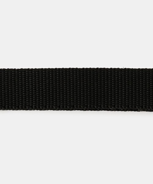 Columbia(コロンビア)の「ナイオストリームキャップキーパー(その他雑貨・メンズ・グレー/ピンク/ブラック系その他/ブラック・FREE)」の12枚目の写真