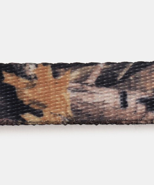 Columbia(コロンビア)の「ナイオストリームキャップキーパー(その他雑貨・メンズ・グレー/ピンク/ブラック系その他/ブラック・FREE)」の8枚目の写真