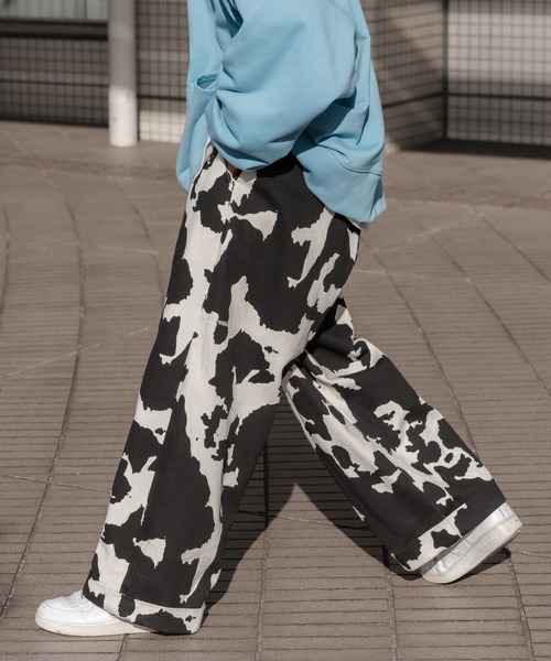 fear of god 5th Collection ベージュチノパン Fear of GodのFifth Collectionが公式ページで公開中【全96