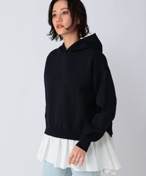 BARNYARDSTORM（バンヤードストーム）の「BARNYARDSTORM / 【WEB限定