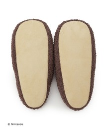 gelato pique（ジェラートピケ）の「【レディース】【あつまれ