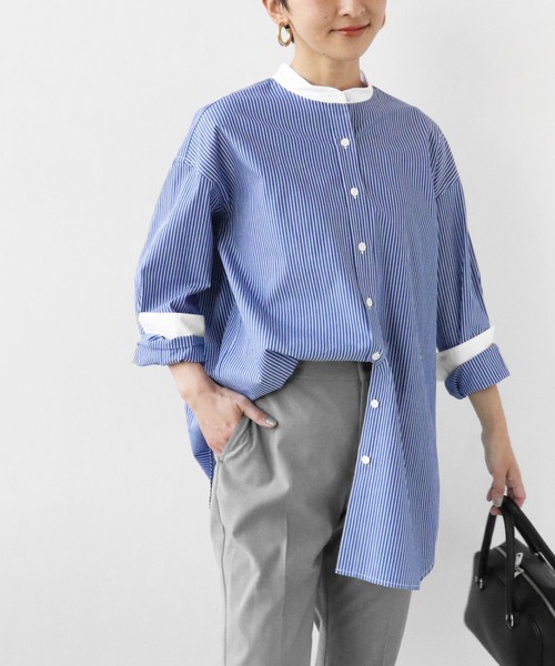 JOURNAL STANDARD relume（ジャーナルスタンダード レリューム