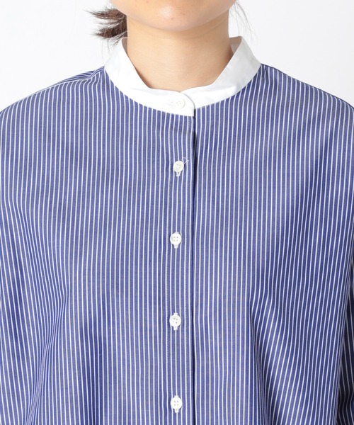 JOURNAL STANDARD relume（ジャーナルスタンダード レリューム