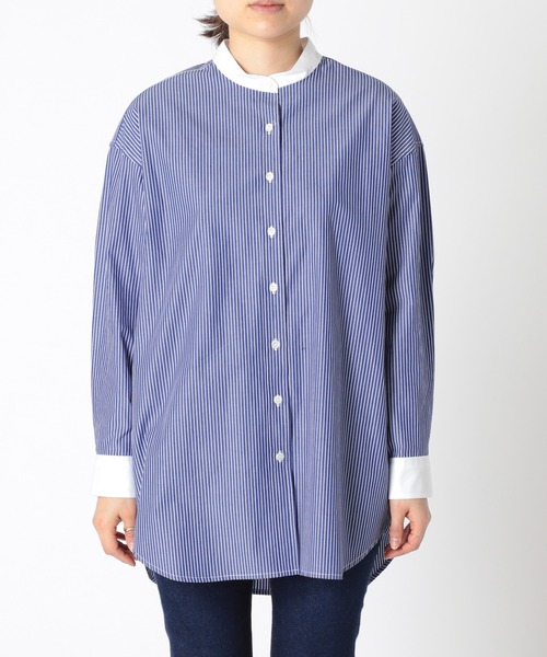 JOURNAL STANDARD relume（ジャーナルスタンダード レリューム