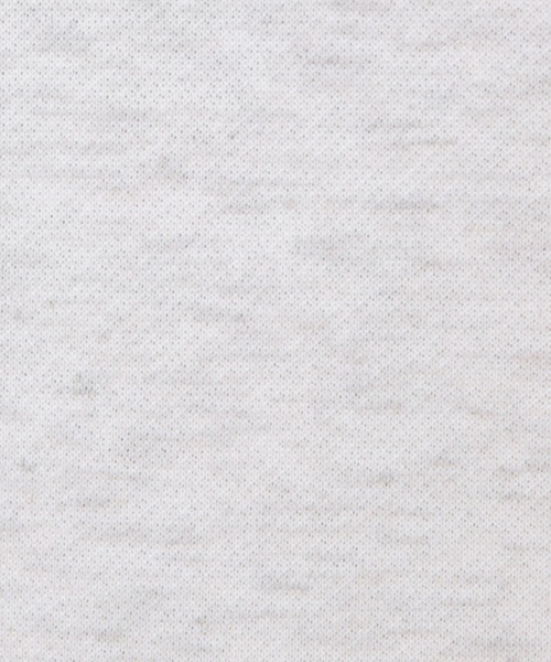 PairPair（ペアペア）の「カットアウトスウェット（Tシャツ/カットソー・レディース・ライム/オレンジ/オートミール・FREE）」の16枚目の写真