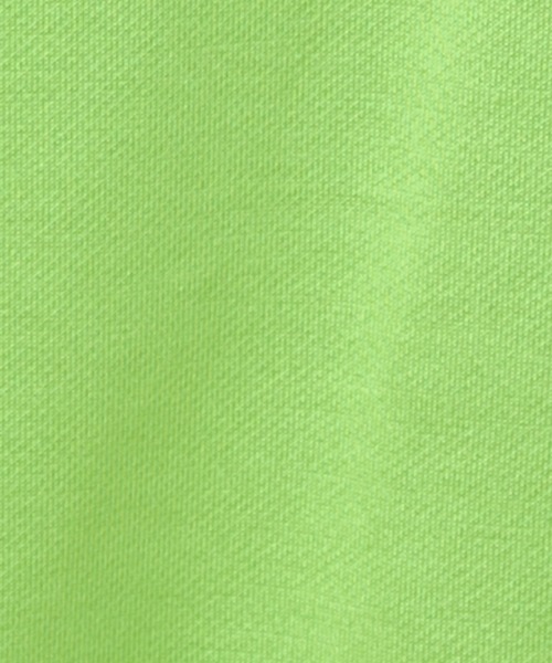 PairPair（ペアペア）の「カットアウトスウェット（Tシャツ/カットソー・レディース・ライム/オレンジ/オートミール・FREE）」の18枚目の写真