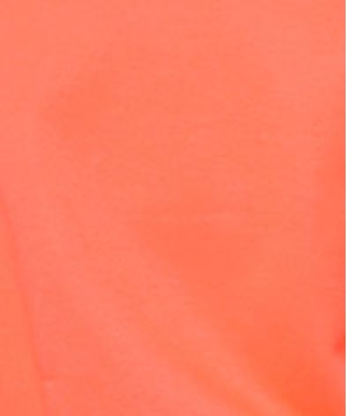 PairPair（ペアペア）の「カットアウトスウェット（Tシャツ/カットソー・レディース・ライム/オレンジ/オートミール・FREE）」の20枚目の写真