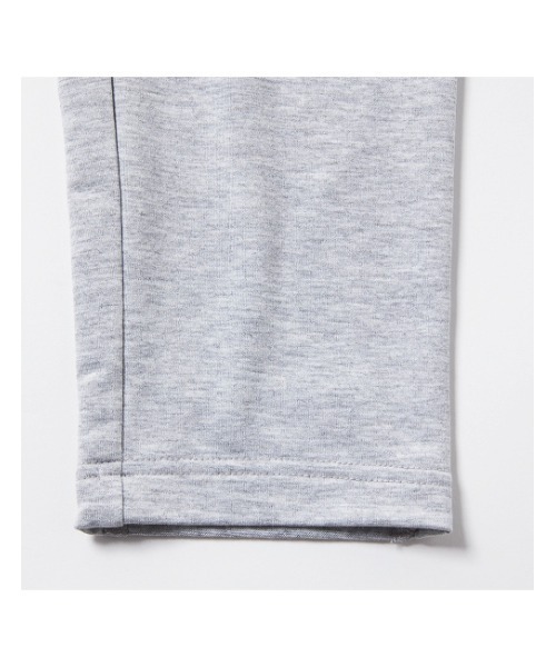 POLO RALPH LAUREN（ポロ ラルフ ローレン）の「【POLO RALPH LAUREN】ミニテリーロングパンツ（その他ルームウェア・メンズ・ネイビー/ヘザーグレー・MEDIUM/LARGE）」の6枚目の写真