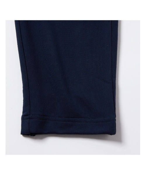 POLO RALPH LAUREN（ポロ ラルフ ローレン）の「【POLO RALPH LAUREN】ミニテリーロングパンツ（その他ルームウェア・メンズ・ネイビー/ヘザーグレー・MEDIUM/LARGE）」の10枚目の写真