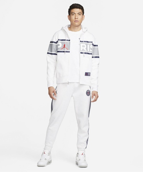 PARIS SAINT-GERMAIN（パリサンジェルマン）の「【JORDAN × Paris