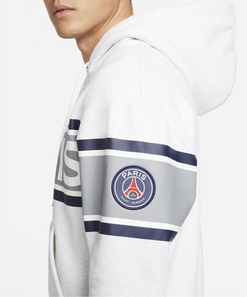 PARIS SAINT-GERMAIN（パリサンジェルマン）の「【JORDAN × Paris