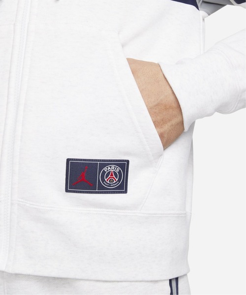 PARIS SAINT-GERMAIN（パリサンジェルマン）の「【JORDAN × Paris