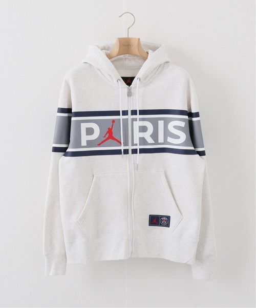 PARIS SAINT-GERMAIN（パリサンジェルマン）の「【JORDAN × Paris