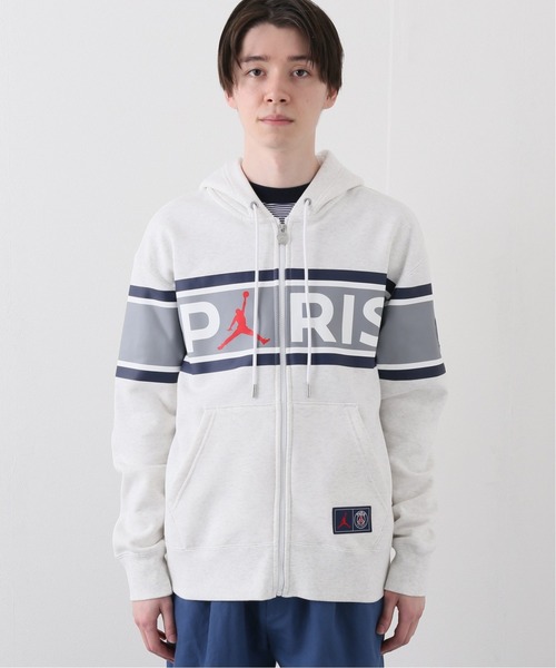 PARIS SAINT-GERMAIN（パリサンジェルマン）の「【JORDAN × Paris