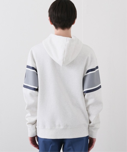 PARIS SAINT-GERMAIN（パリサンジェルマン）の「【JORDAN × Paris