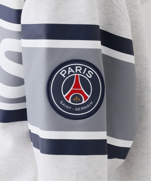 PARIS SAINT-GERMAIN（パリサンジェルマン）の「【JORDAN × Paris