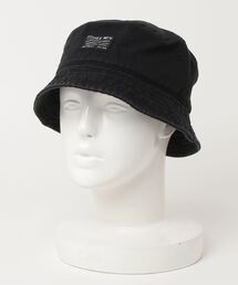 AVIREX | 【WEB&DEPT限定】バケット ハット / BUCKET HAT(ハット)