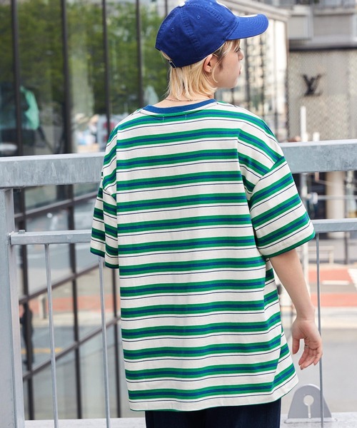McGREGOR ポロシャツ ラガーシャツ メンズ : ZOZOTOWN Yahoo!店