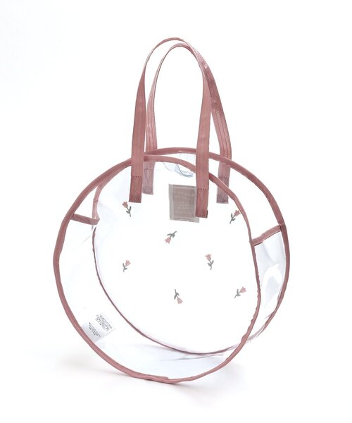 ♯iom13ALシューフルールchou-fleurハッピーアソート全6種 ♯iom13ALシューフルールchou-fleurハッピーアソート全6種