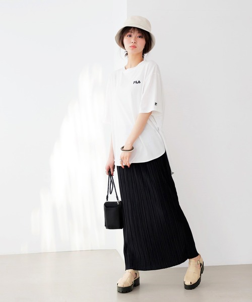 GeeRA（ジーラ）の「厚底グルカサンダル（サンダル・レディース・アイボリー/ブラック/サンドグレー・X-LARGE/LARGE/MEDIUM/SMALL）」の8枚目の写真