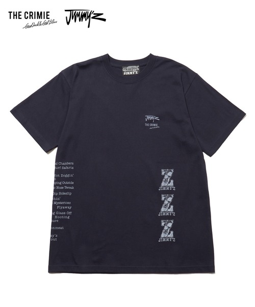 新品【CRIMIE】クライミー　ゴルフ　半袖ポロＴシャツ　Ｌ　ブラック×ホワイト 新品【CRIMIE】クライミー ゴルフ 半袖ポロTシャツ L ブラック
