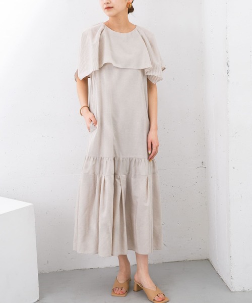 Tabrik セーラーカラーローブ　リネン MATIN » Blog Archive » Tabrik SAILOR ROBE COAT