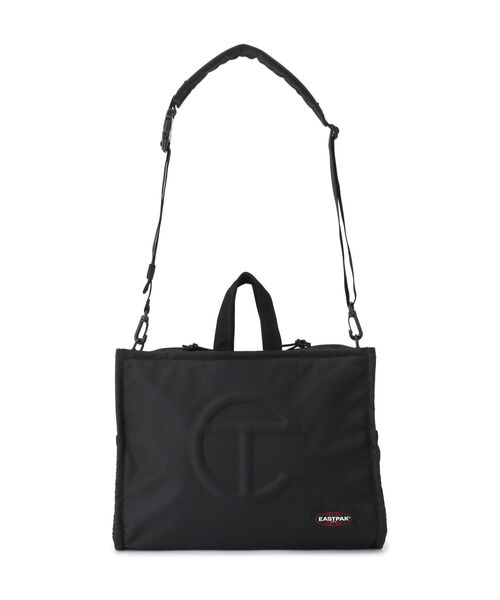 EASTPAK（イーストパック ）の「TELFAR×EASTPAK/テルファー×イースト