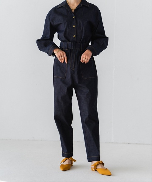 LE TALON（ルタロン）の「TAEKO HIGASHIHARA×GRISE ポインテッド