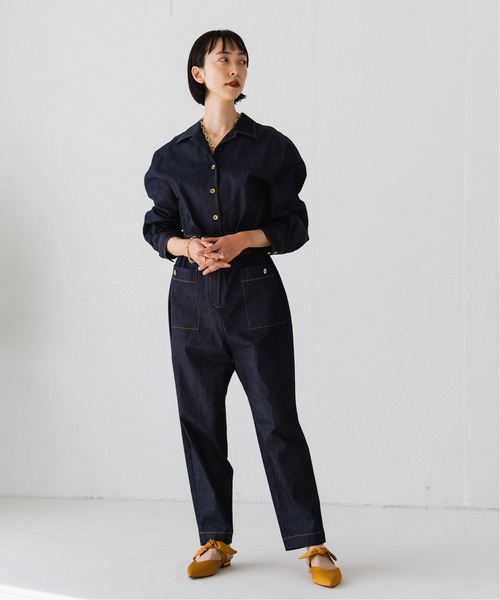 LE TALON（ルタロン）の「TAEKO HIGASHIHARA×GRISE ポインテッド