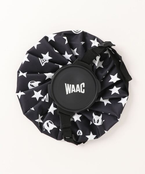 セール】《WAAC》UNISEX 氷のう（ゴルフグッズ）｜WAAC（ワック）の