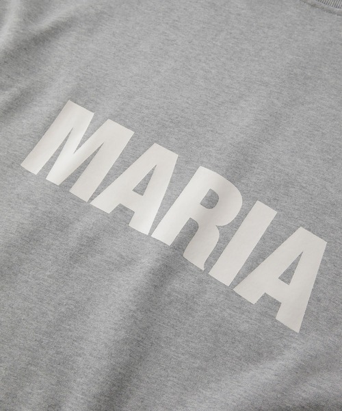 SILAS（サイラス）の「BICOLOR SWEAT TOP　サイラスバイカラースウェットトップ（スウェット・メンズ・ブラック/ベージュ/アッシュ・M/L/XL）」の4枚目の写真