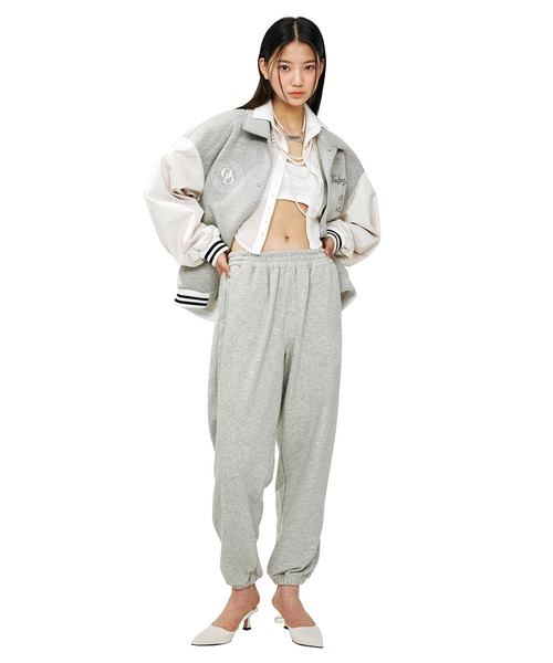 A'GEM/9 × .kom『ODD ONE OUT/オッドワンアウト』See-through