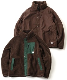Carhartt ブラウン フード付きジャケット　マウテンパーカー 楽天市場】カーハート CARHARTT マウンテンパーカー M LSEFIT