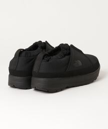 THE NORTH FACE（ザノースフェイス）の「THE NORTH FACE HUMPBACK WP