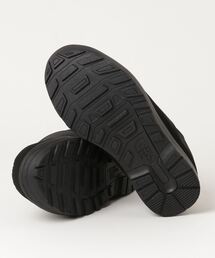 THE NORTH FACE（ザノースフェイス）の「THE NORTH FACE HUMPBACK WP