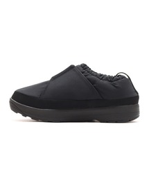 THE NORTH FACE（ザノースフェイス）の「THE NORTH FACE HUMPBACK WP