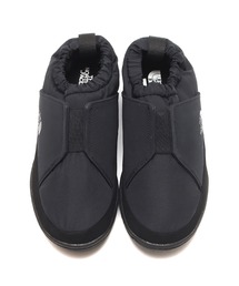 THE NORTH FACE（ザノースフェイス）の「THE NORTH FACE HUMPBACK WP