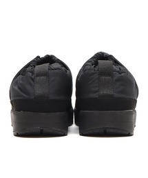 THE NORTH FACE（ザノースフェイス）の「THE NORTH FACE HUMPBACK WP