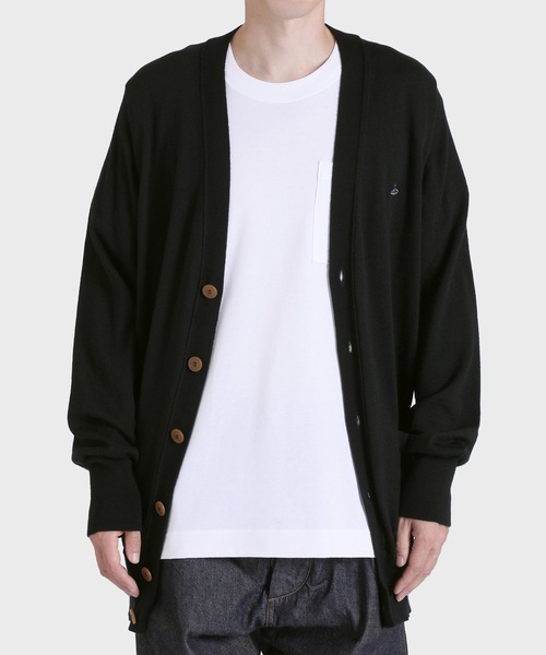 Vivienne Westwood MAN（ヴィヴィアンウエストウッドマン）の