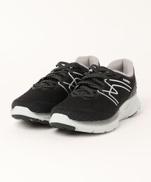 《KARHU》FUSION3.5