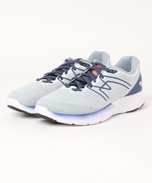 《KARHU》FUSION3.5