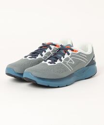 《KARHU》FUSION3.5