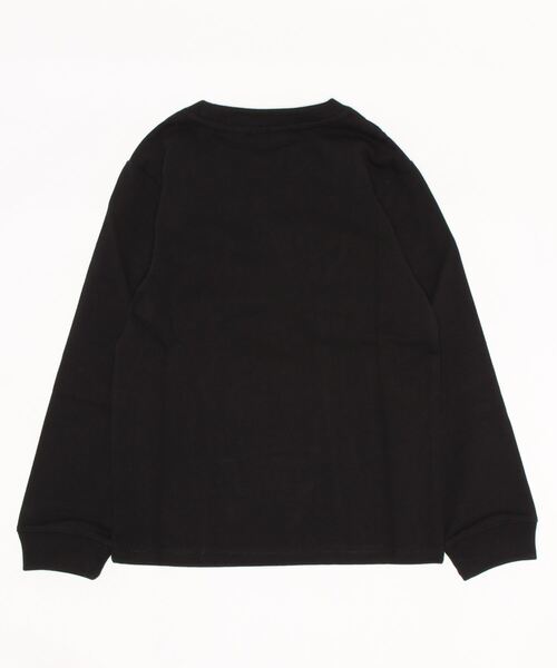 値段交渉可‼ ロンハーマン thrasher 希少色 ロンt punk 109 THRASHER（スラッシャー）の「40 YEARS YOUTH L/S T-SHIRTS