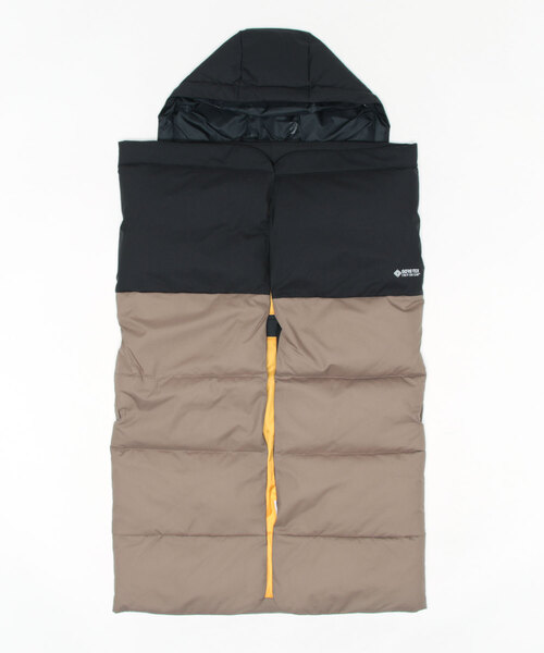 THE NORTH FACE（ザノースフェイス）の「THE NORTH FACE/ザ・ノース