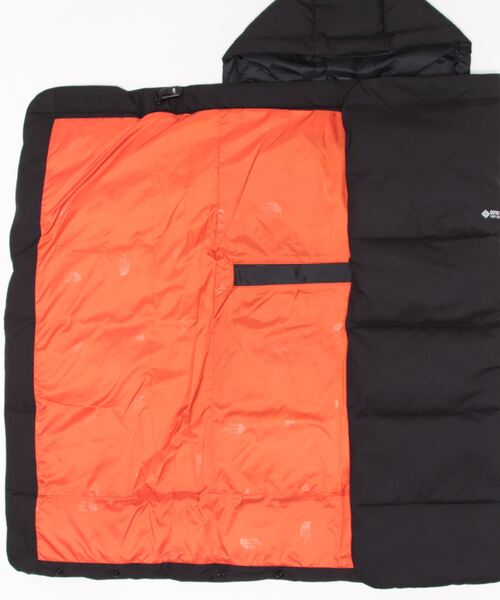 THE NORTH FACE（ザノースフェイス）の「THE NORTH FACE/ザ・ノース