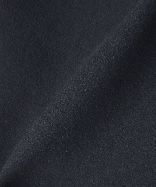 IENA（イエナ）の「【MACKINTOSH/マッキントッシュ】HUMBIE HOOD（その他アウター・レディース・ブラック/ネイビー・38/36）」の22枚目の写真