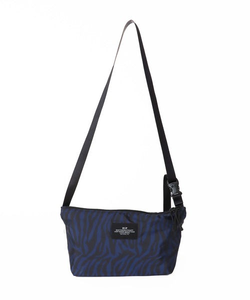 BAGSINPROGRESS（バッグズインプログレス）の「BAGSINPROGRESS 